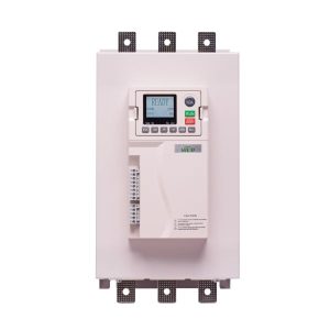 SCKR1-6800 - 180A-230A