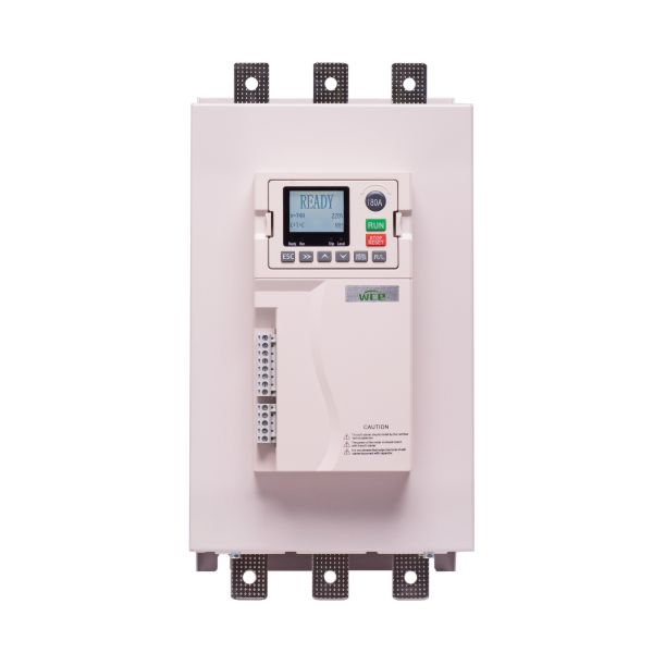 SCKR1-6800 180A-230A