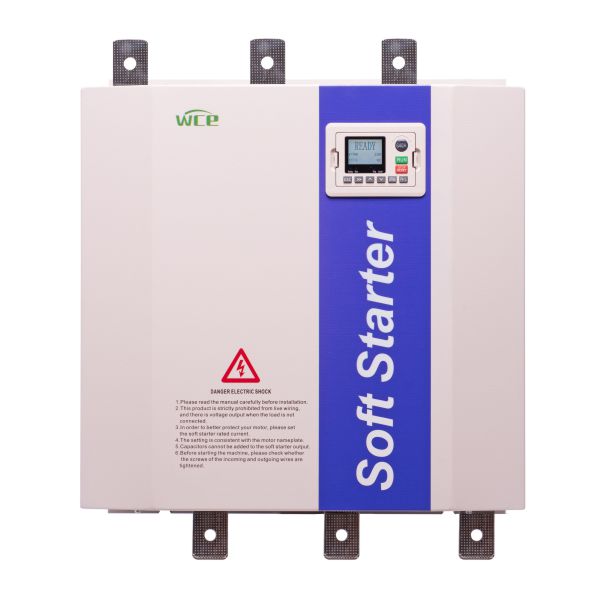 SCKR1-6800 440A-700A