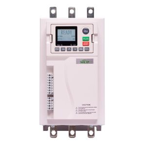 SCKR1-6800 - 90A-150A