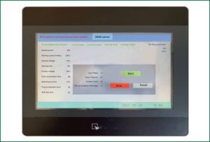 Catálogo - SVTCH 6800 - Conector Destacavel