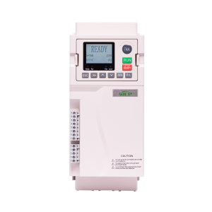 SCKR1-6800 - 11A-74A