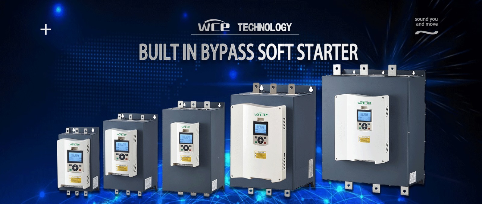 WhatsApp Image 2025-06-03 at 22.17.24 (1)