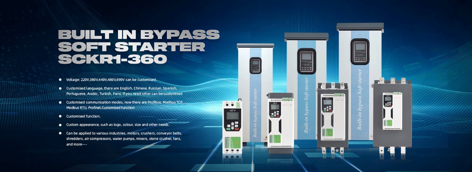 WhatsApp Image 2025-06-03 at 22.17.24