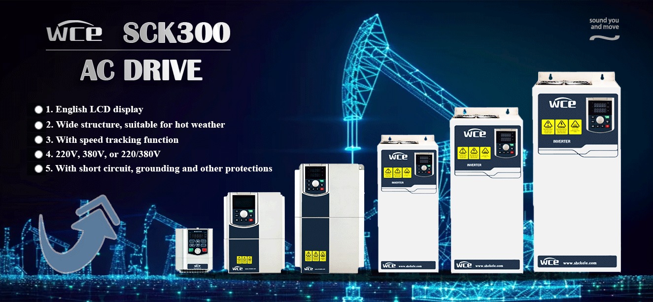 WhatsApp Image 2025-06-03 at 22.17.25 (1)