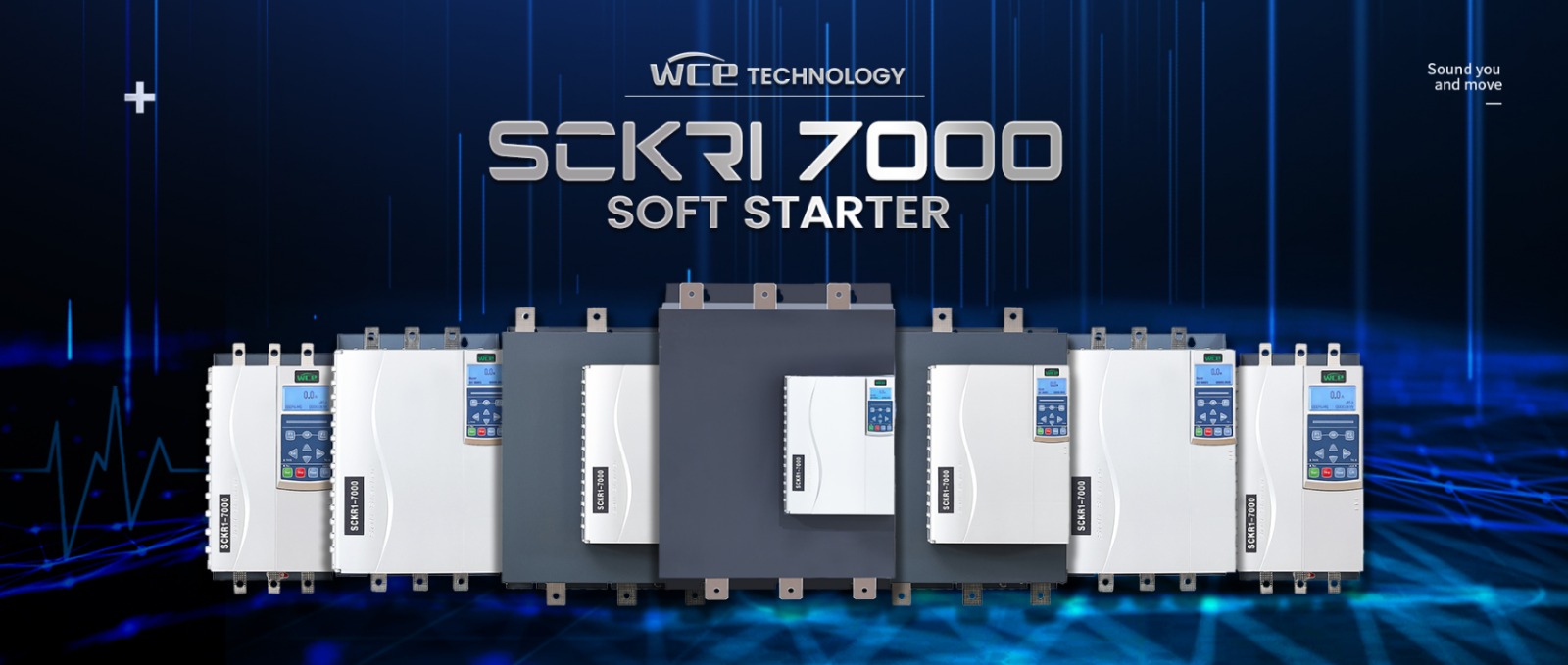 WhatsApp Image 2025-06-03 at 22.17.25 (2)