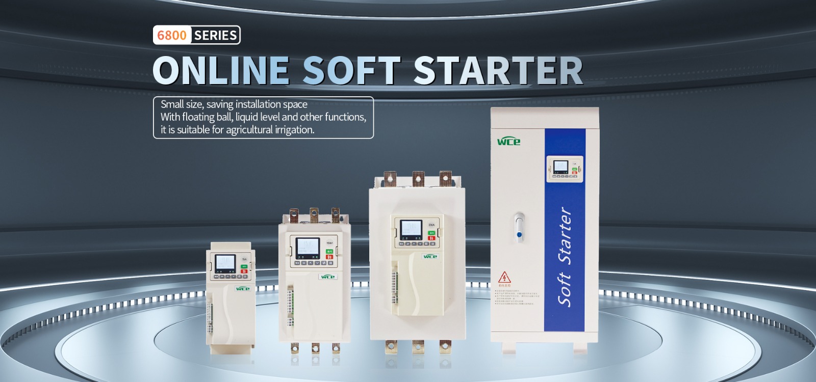 WhatsApp Image 2025-06-03 at 22.17.25