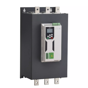 Comprar-Chave-Partida-Soft-starter-Wce-230a-220-380-440v-C-bypass-Ihm-R-7-497-00-WCE-Brasil-10-31-2025_02_09_PM