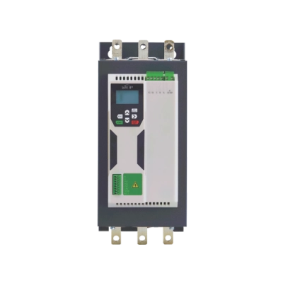 WCE - Produtos - 360 3