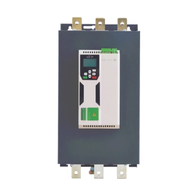 WCE - Produtos - 360 4